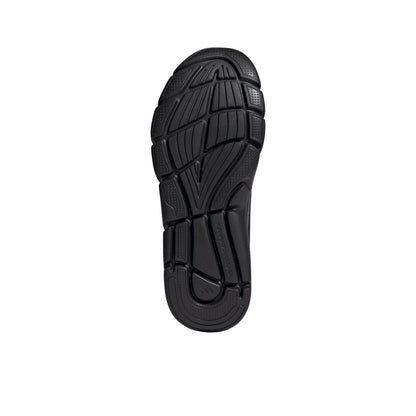 ADIDAS Cloudfoam Flex Sock Men's Lifestyle Shoes - Supersports Thailand