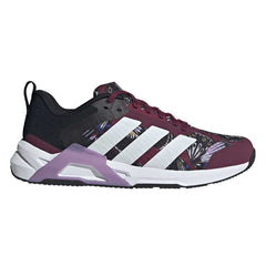 ADIDAS Dropset Control Men's Training Shoes - Supersports Thailand
