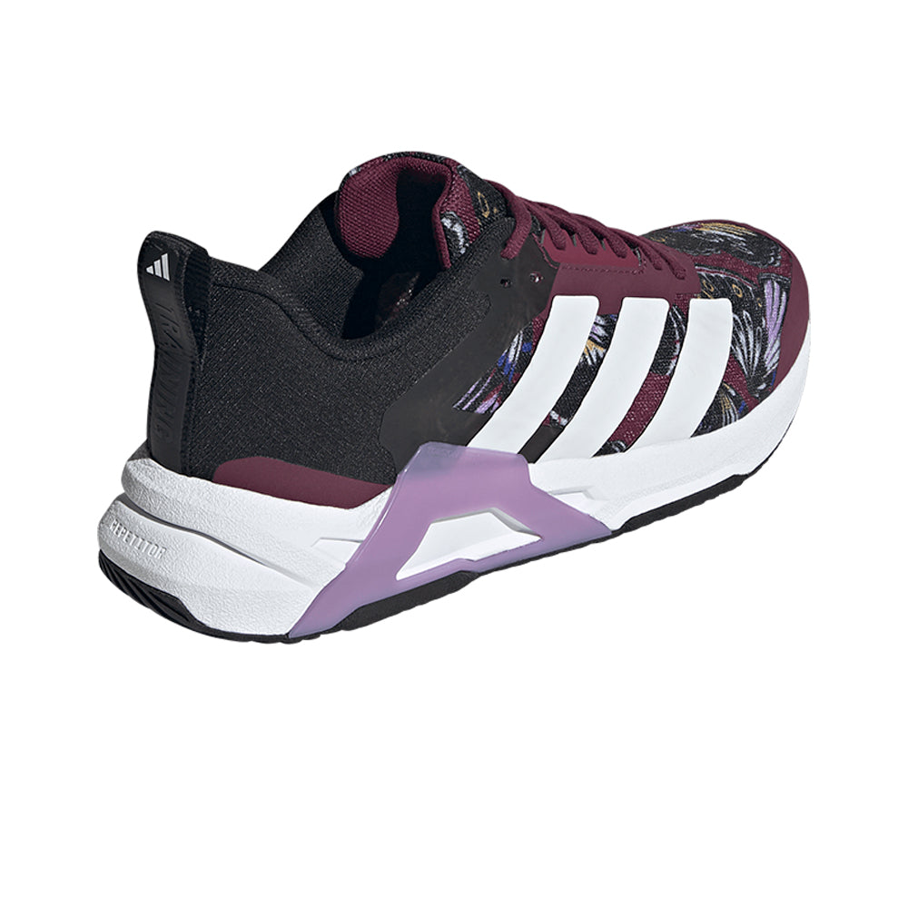 ADIDAS Dropset Control Men's Training Shoes - Supersports Thailand Supersports Thailand