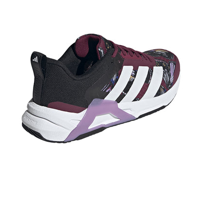 ADIDAS Dropset Control Men's Training Shoes - Supersports Thailand