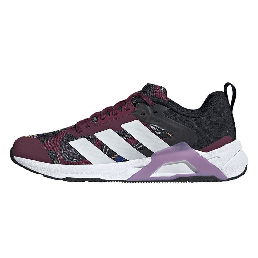 ADIDAS Dropset Control Men's Training Shoes - Supersports Thailand Supersports Thailand
