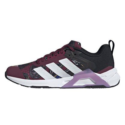 ADIDAS Dropset Control Men's Training Shoes - Supersports Thailand