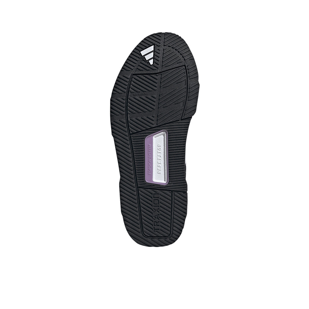 ADIDAS Dropset Control Men's Training Shoes - Supersports Thailand