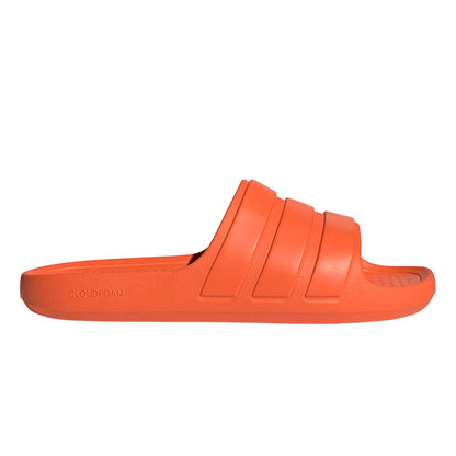 ADIDAS Adilette Flow รองเท้าแตะผู้ใหญ่