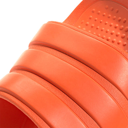 ADIDAS Adilette Flow รองเท้าแตะผู้ใหญ่