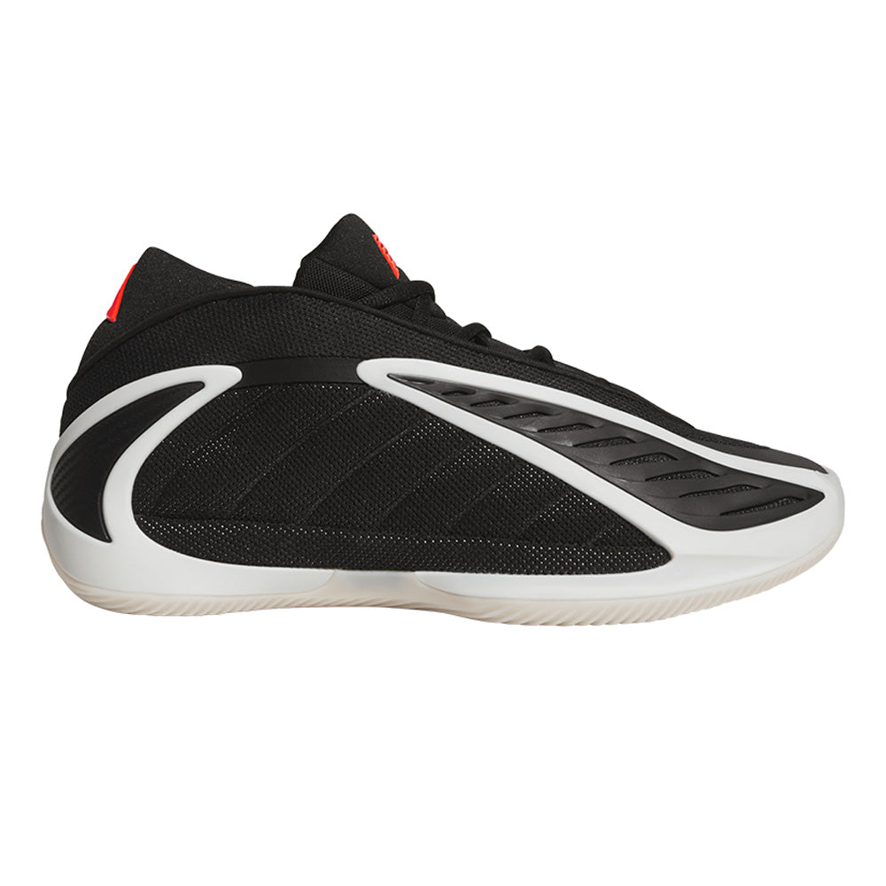 ADIDAS Anthony Edwards 2 Unisex Basketball Shoes - Supersports Thailand