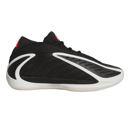 ADIDAS Anthony Edwards 2 Unisex Basketball Shoes - Supersports Thailand