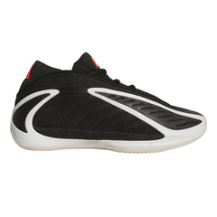 ADIDAS Anthony Edwards 2 Unisex Basketball Shoes - Supersports Thailand