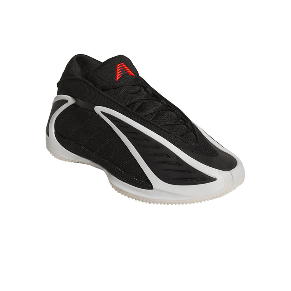 ADIDAS Anthony Edwards 2 Unisex Basketball Shoes - Supersports Thailand Supersports Thailand