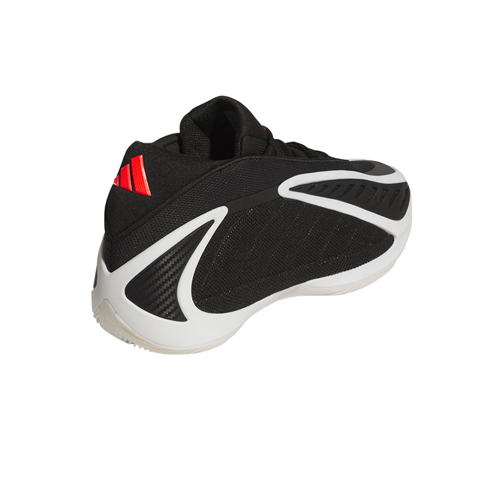 ADIDAS Anthony Edwards 2 Unisex Basketball Shoes - Supersports Thailand Supersports Thailand