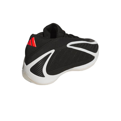 ADIDAS Anthony Edwards 2 Unisex Basketball Shoes - Supersports Thailand