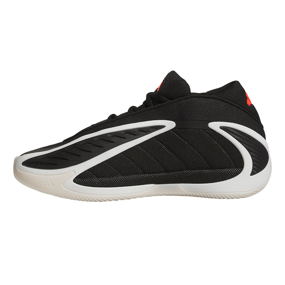 ADIDAS Anthony Edwards 2 Unisex Basketball Shoes - Supersports Thailand