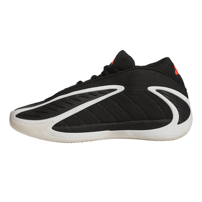 ADIDAS Anthony Edwards 2 Unisex Basketball Shoes - Supersports Thailand