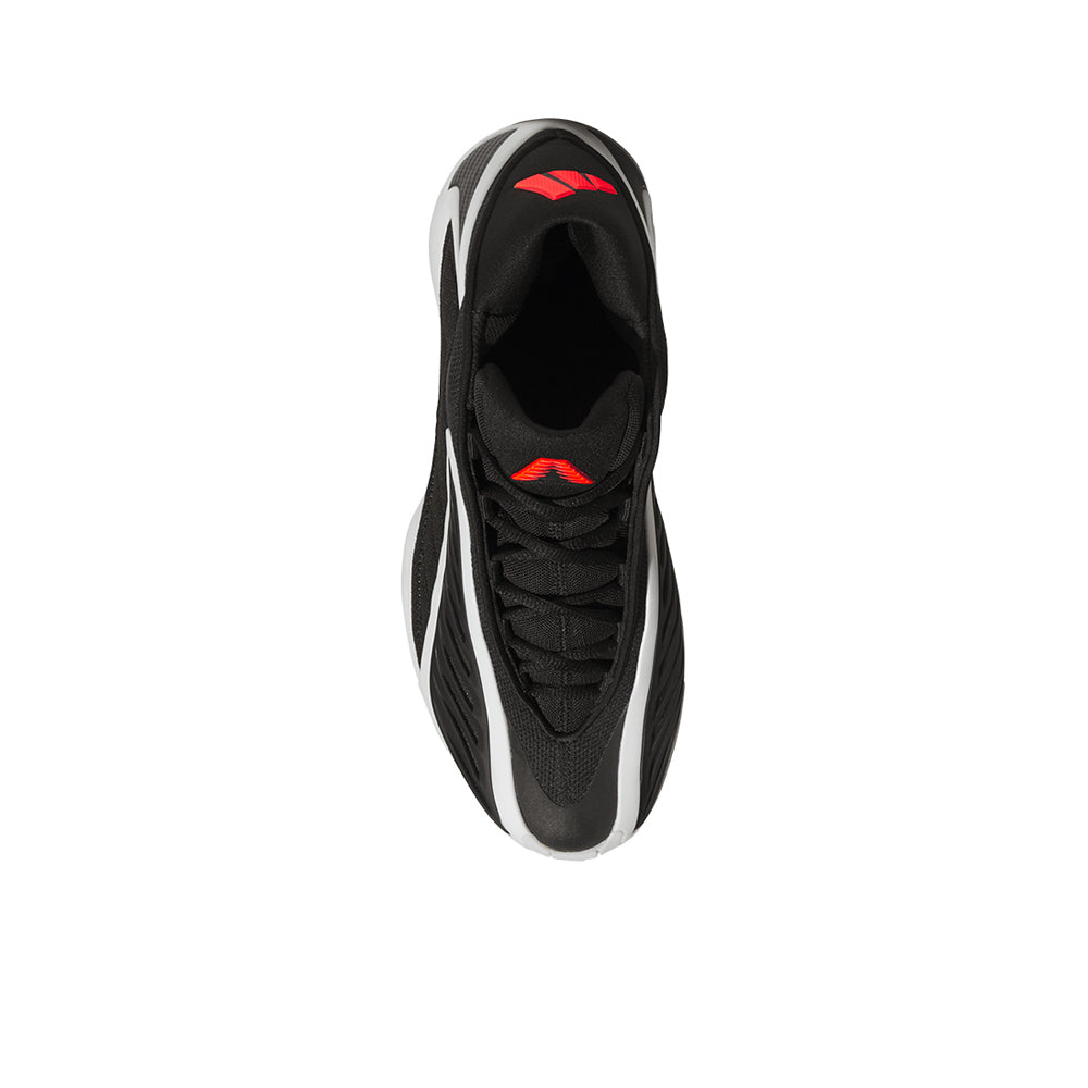 ADIDAS Anthony Edwards 2 Unisex Basketball Shoes - Supersports Thailand