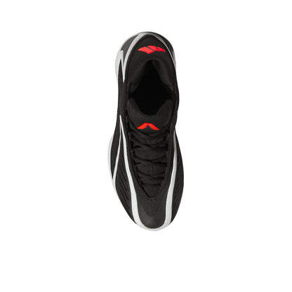 ADIDAS Anthony Edwards 2 Unisex Basketball Shoes - Supersports Thailand