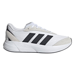 ADIDAS Lightshift รองเท้าลำลองผู้ชาย