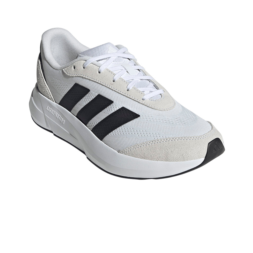 ADIDAS Lightshift Men's Lifestyle Shoes - Supersports Thailand