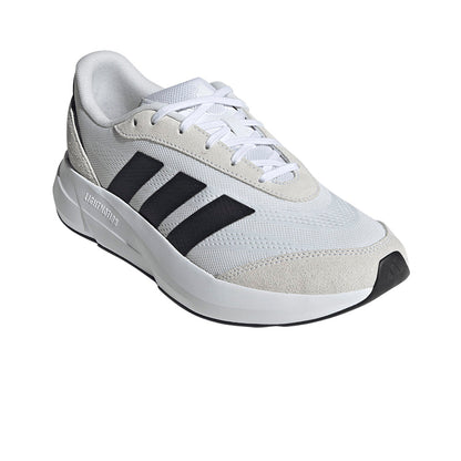 ADIDAS Lightshift Men's Lifestyle Shoes - Supersports Thailand