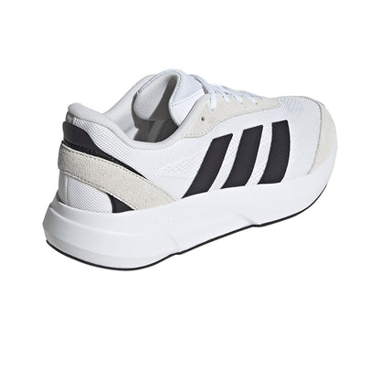ADIDAS Lightshift Men's Casual Shoes