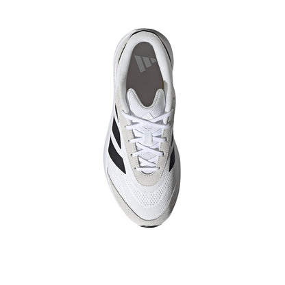 ADIDAS Lightshift Men's Casual Shoes