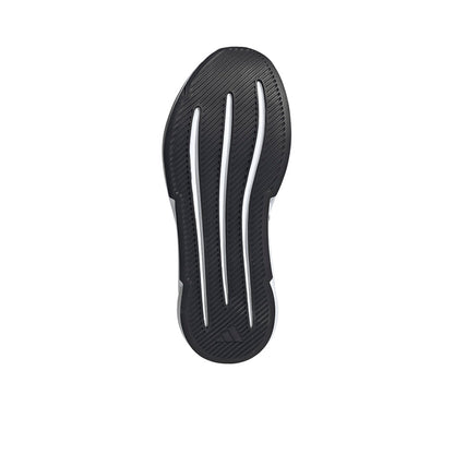 ADIDAS Lightshift Men's Casual Shoes
