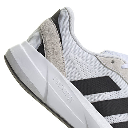 ADIDAS Lightshift Men's Casual Shoes