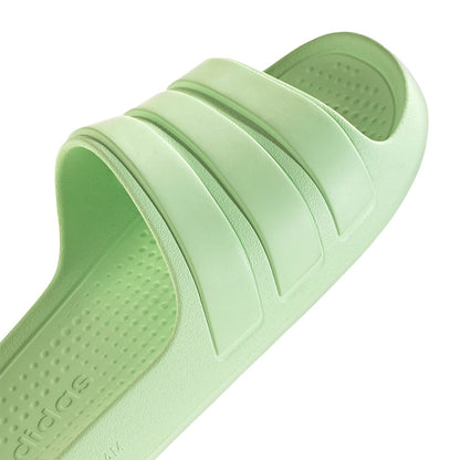 ADIDAS Adilette Flow รองเท้าแตะผู้ใหญ่