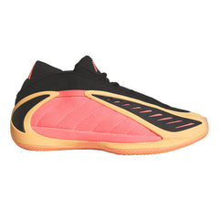 ADIDAS Anthony Edwards 2 Unisex Basketball Shoes - Supersports Thailand