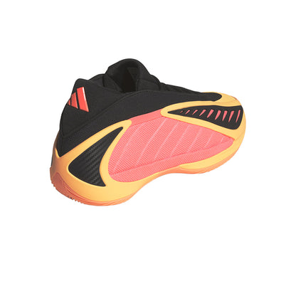 ADIDAS Anthony Edwards 2 Unisex Basketball Shoes - Supersports Thailand