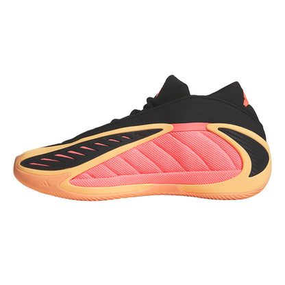 ADIDAS Anthony Edwards 2 Unisex Basketball Shoes - Supersports Thailand