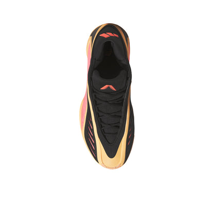 ADIDAS Anthony Edwards 2 Unisex Basketball Shoes - Supersports Thailand