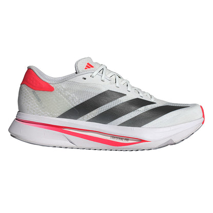ADIDAS Adizero SL2 รองเท้าวิ่งผู้หญิง