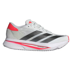 ADIDAS Adizero SL2 รองเท้าวิ่งผู้หญิง