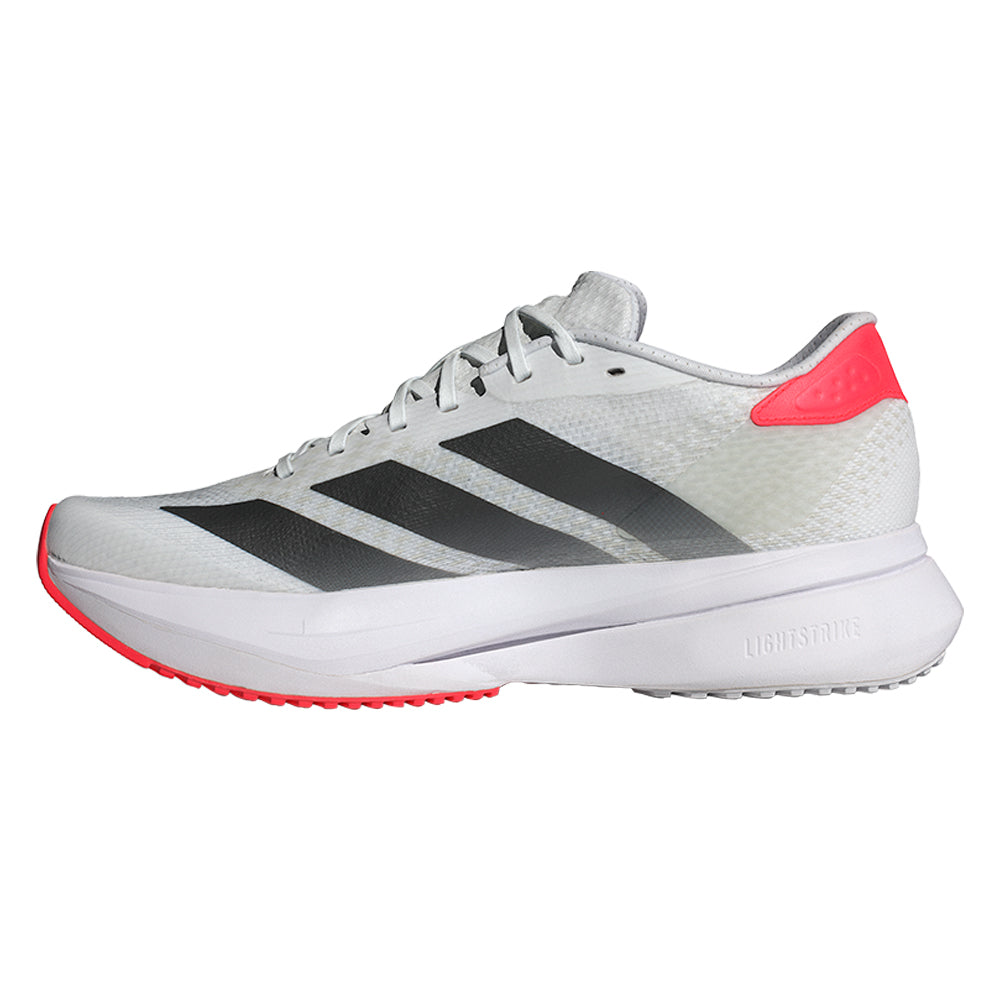 ADIDAS Adizero SL2 รองเท้าวิ่งผู้หญิง
