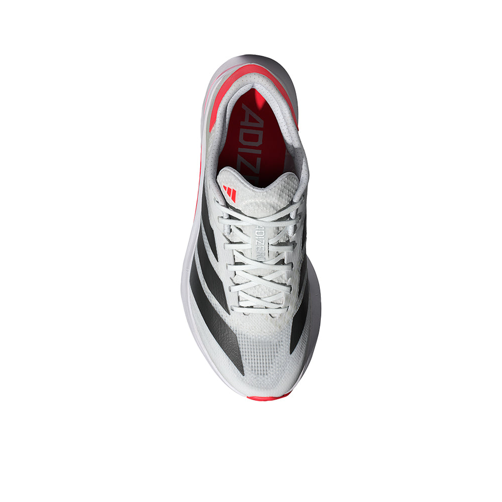 ADIDAS Adizero SL2 รองเท้าวิ่งผู้หญิง