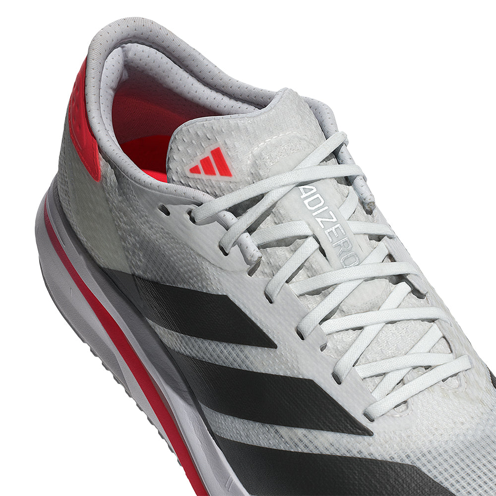 ADIDAS Adizero SL2 รองเท้าวิ่งผู้หญิง