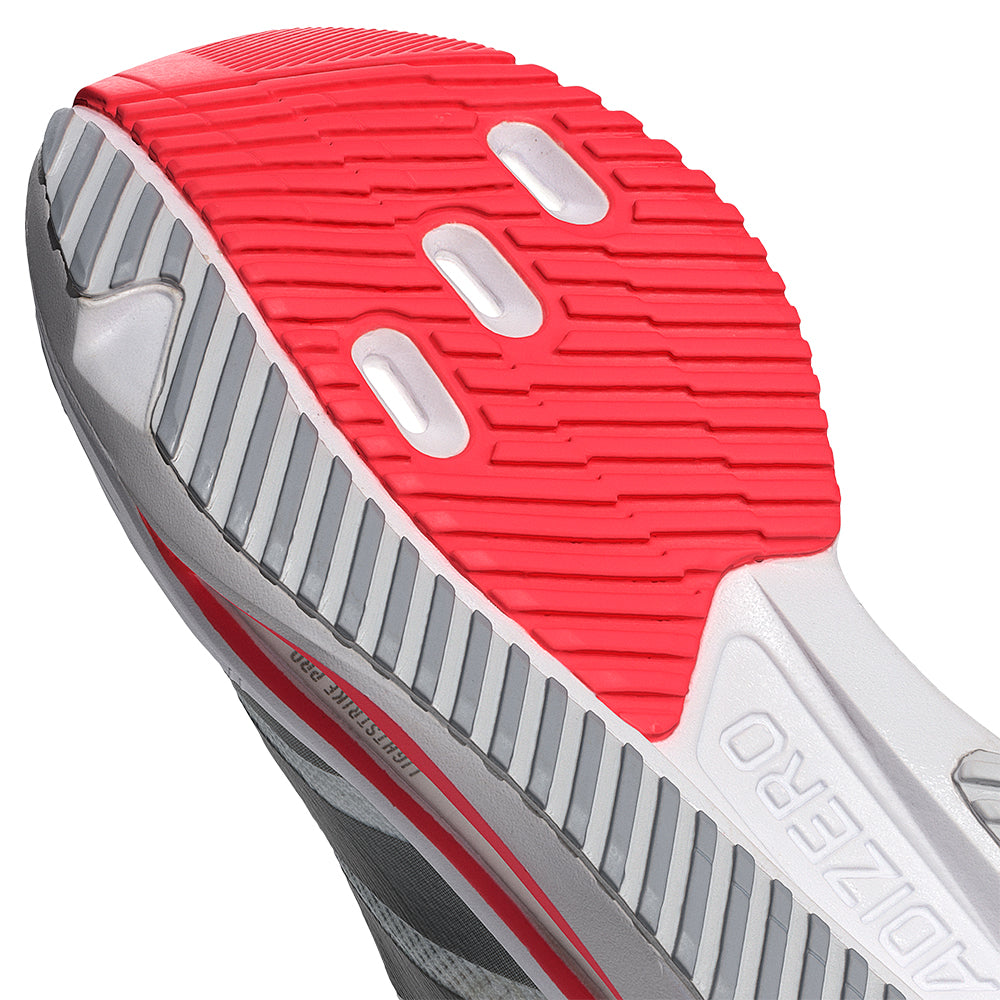ADIDAS Adizero SL2 รองเท้าวิ่งผู้หญิง