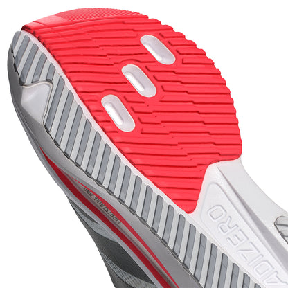 ADIDAS Adizero SL2 รองเท้าวิ่งผู้หญิง