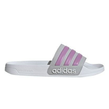 ADIDAS Adilette Shower Unisex Sandals - Supersports Thailand