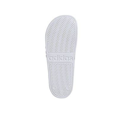 ADIDAS Adilette Shower รองเท้าแตะผู้ใหญ่