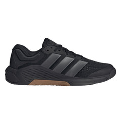 ADIDAS Dropset 4 Men's Training Shoes - Supersports Thailand