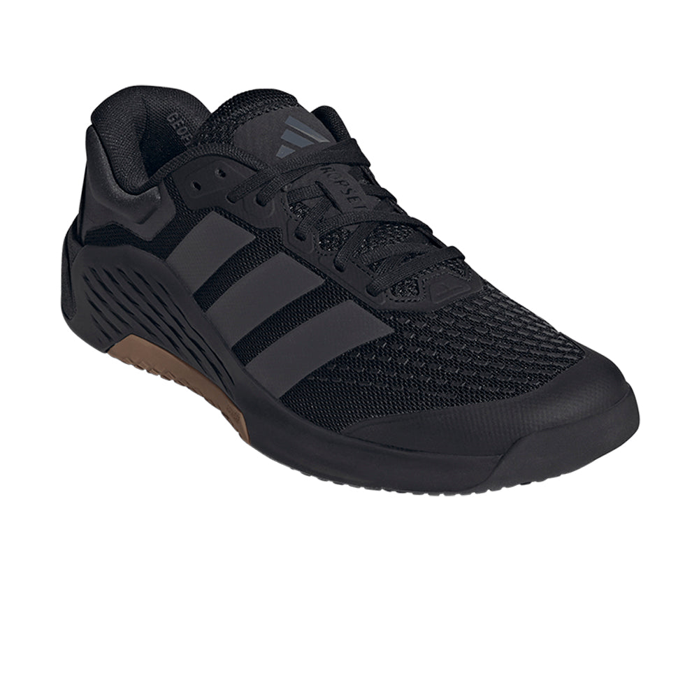 ADIDAS Dropset 4 Men's Training Shoes - Supersports Thailand