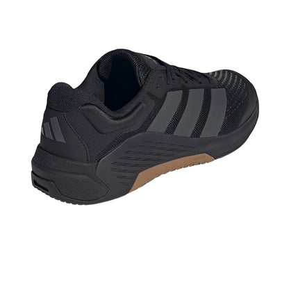 ADIDAS Dropset 4 Men's Training Shoes - Supersports Thailand