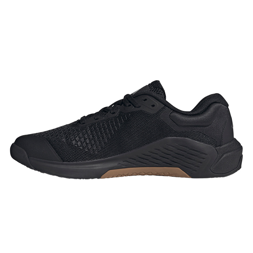 ADIDAS Dropset 4 Men's Training Shoes - Supersports Thailand Supersports Thailand