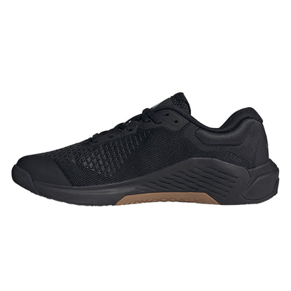 ADIDAS Dropset 4 Men's Training Shoes - Supersports Thailand