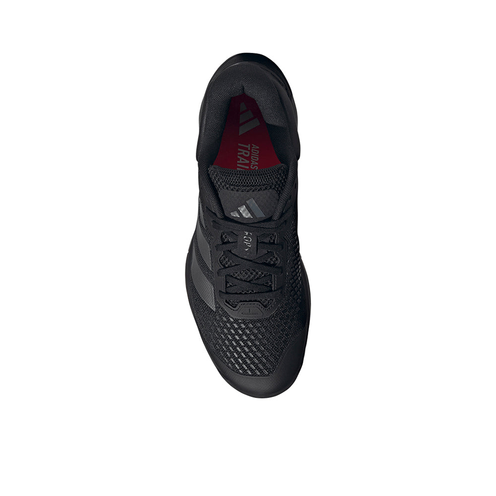 ADIDAS Dropset 4 Men's Training Shoes - Supersports Thailand Supersports Thailand