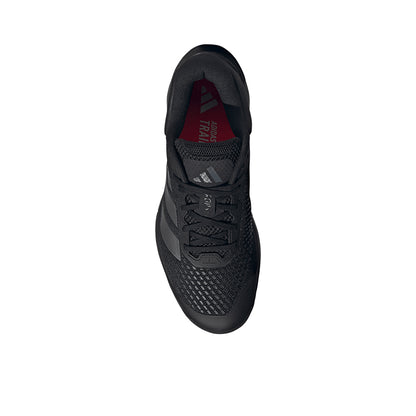 ADIDAS Dropset 4 Men's Training Shoes - Supersports Thailand