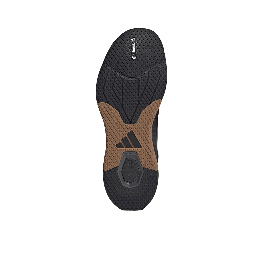 ADIDAS Dropset 4 Men's Training Shoes - Supersports Thailand