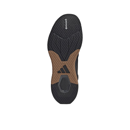 ADIDAS Dropset 4 Men's Training Shoes - Supersports Thailand