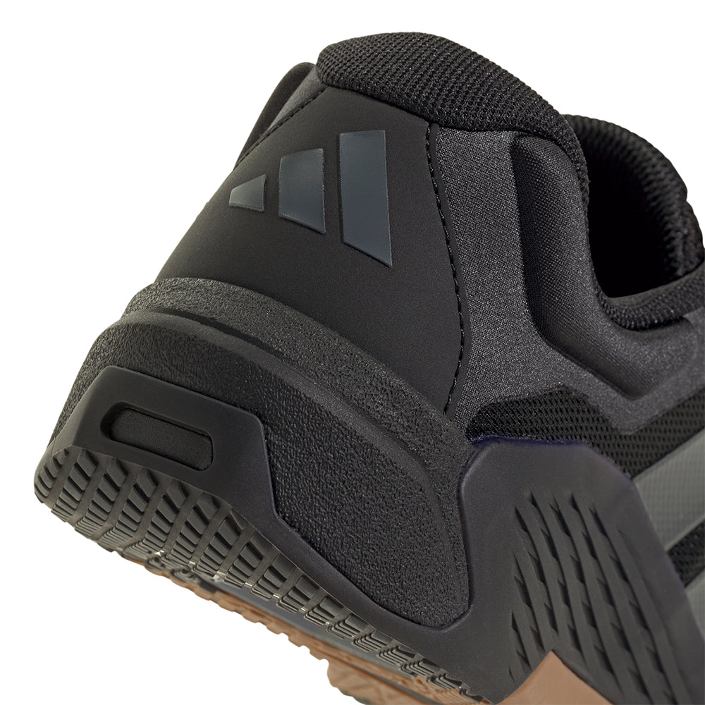 ADIDAS Dropset 4 Men's Training Shoes - Supersports Thailand